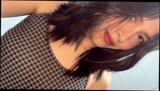 Video 1664641253: babe pussy licking girl, pussy licking fucking dick, babes tits pussy licked, amateur girl pussy licked, tits rubbed pussy licked, babe pussy licking petite, vagina licking fucking, college girl pussy licked, students pussy licking, fucking school girl pussy, asian girls licking pussies, pussy licking small tits, fucking pinay college student, romantic pussy licking, slim girl pussy, best pussy licking, orgasmo amateur, pinay college student scandal, pinay sex