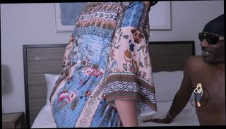 Video 1664409471: bbc doggy style creampie, interracial doggy style creampie, bbc creampie squirting, milf doggy style creampie, milf bbc ass fucked, doggy fuck creampie amateur, milf pussy fucked doggy, creampie doggy style orgasm, doggy style cowgirl creampie, riding doggy style creampie, doggy style sex creampie, interracial black cock bbc, mature milf riding creampie, blonde milf rides bbc, milf fucked rough doggy, big ass milfs bbc, bbc creampie eating, thick milf bbc, creampie extreme squirting, pussy licking squirt orgasm, english milf pussy licked, doggy style dick riding, best screaming orgasm squirt, doggy style nude, doggy style straight, milf fucked hd