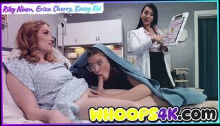 Video 1662739025: riley nixon, doctor sex porn, trans doctor, female doctor fucking, doctor nurse, transsexual women porn