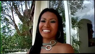 Video 1402528445: priva, fingering dildo squirt, solo dildo squirt, pussy fingering squirting orgasm, dildo fucking squirt pussy, dildo ass finger pussy, solo dildo masturbation orgasm, squirting babe fingers, solo asian squirt, hot dildo solo, sexy babe fingering pussy, dildo fuck shaved pussy, double penetration anal, pornstar dildo fucks, fingering pussy outdoor, lingerie fingering pussy, fingers petite pussy, heels fucks dildo, dp anal, high heels squirting, suck first, action