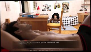 Video 1654829261: 3d gay, 3d hd, str8