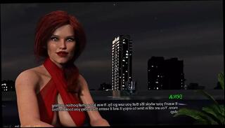 Video 1599132991: cartoon porn sex, cartoon sex stories, cartoon porn game, erotic cartoon, hot cartoon porn, sexy cartoon, cartoon girl, hottest cartoon, cute cartoon, hd cartoon, sex porn straight, sexy girl romantic, girl date