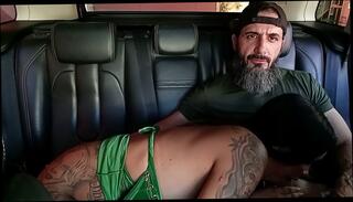 Video 1665944255: foot fetish sexy feet, barefoot foot fetish, foot domination feet, foot fetish pussy fucking, booty fucked doggy style, foot fetish ball, foot fetish riding, wife foot fetish, ass foot fetish, foot fetish blowjob, tits foot fetish, pretty feet foot, doggy style skinny, sensual foot fetish, small feet foot, foot fetish tight, foot fetish wet, deep foot fetish, foot fetish hard, doggy style fucked moans, doggy style fist fucking, doggy style fucking sex, fuck rough dominating sex, doggy style fast fuck, fucking doggy style eating, vaginal doggy style, sexy skinny slim, ass booty bouncing, ass brown booty, doggy style hair, trimmed pussy fucked hard