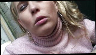 Video 1567999571: masturbation jerking, straight jerking, angel jerks, european jerking