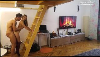 Video 1658852951: gina gerson, doggy style skinny, amateur teen fucked doggy, doggy style homemade fucking, fuck doggy style missionary, throat doggy style fucking, deep throat doggy fuck, cock doggy style fucking, fucking big cock doggy, tits fucked doggy style, skinny small tits teen, skinny straight amateur, long skinny cock, home doggy style, skinny long haired, doggy style hd, homemade suck fuck, sucking fucking behind, fucks petite