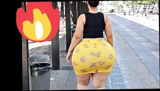 Video 1664820701: girl twerk big ass, big ass latin twerking, mom twerking, latinas twerking, old big ass girl, big ass straight, argentina big ass, 18 year old ass, big ass hd