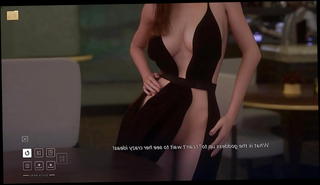 Video 1544072501: sexy big tit wife, sexy big tit gf, sexy mom big tits, sexy big tits girl, wife sexy lingerie, wife hot mom, mature mom wife, sexy hot straight, hottest wife