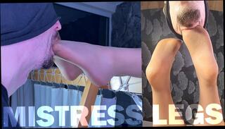 Video 1617145961: slave worship mistress feet, worship feet foot toes, feet foot fetish toes, slave licks mistress feet, worship feet suck toes, foot fetish sexy feet, pantyhose feet worship, nylon feet pantyhose, foot fetish soles feet, femdom feet worship, mistress humiliates slave, milf feet worship, kiss feet mistress, sexy nylon legs feet, homemade foot worship, straight feet worship, nylon pantyhose face, nylon feet close, foot worship hd, slave's flesh, wet feet, worship tongue