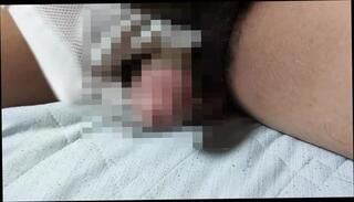 Video 1618695191: crossdresser amateur homemade, crossdresser handjob, gay crossdresser, japanese crossdresser, homemade hd, masturbation