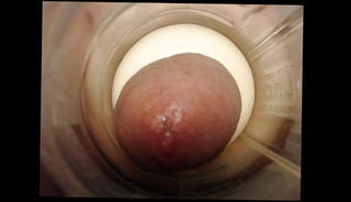 Video 1570407011: fleshlight sex toy, fleshlight masturbation, amateur fleshlight, gay fleshlight, inside fleshlight, gay sex hd