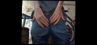 Video 1618026051: underwear solo, solo gay amateur, solo european, solo hd, hungarian amateur