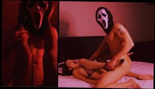 Video 1655284803: pov amateur skinny, pov hot skinny, amateur couple pov hot, skinny amateur babe, amateur big ass pov, big dick amateur pov, pov big cock amateur, latin couple hot pov, petite ass 18 pov, old mans cock pov, 18 years old skinny, skinny cosplay, skinny old men, skinny bunny, skinny muscular, skinny muscle, big ass latin colombiana, sexy halloween, sexy celebrity