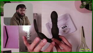 Video 1658839835: sex toy vibrator dildo, dildo sex toy man, homemade dildos toys, dildo gay toys, amateur dildos toys, dildo sex doll, daddy dildo, arab dildo, latino dildo, brown dildo, awesome toy, sex colombia