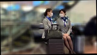 Video 1599070431: uncensored japanese orgy, fetish orgy, fetish babe pussy, teen slut orgy, tits teen orgy, amateur teen orgy, orgy pussy eating, uncensored asian amateur, hot slut orgies, uncensored japanese blowjob, hottest amateur fetish, teen orgy hd, fetish small titted, orgy straight, drool fetish, tongue fetish, teenagers pussy