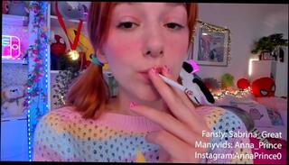 Video 1624152243: solo horny sexy girl, horny amateur solo girl, solo sexy teen girl, solo teen naughty girl, solo cute amateur teen, solo sexy hot girl, solo naked girl, girl solo ass, school girl solo hot, tattooed girl solo, solo redhead girl, college girl solo, girl solo female, solo young girl, solo girl big, smoking solo, solo ginger, old solo, horny teen babysitter, smoker girl, sweet girl, 60fps teen