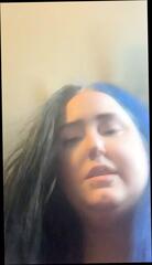 Video 1624571851: amateur ass, straight ass, american ass, behind ass, ass hd