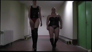 Video 1287201185: femdom facesitting, bbw facesitting, woman facesitting, bbw big women, amazon facesitting, facesitting wrestling, female facesitting, dutch bbw, german facesitting