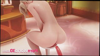 Video 1452997701: solo collection, hentai cartoon, big booty solo, girl solo fuck, tits solo girl, juicy booty fucked, perfect solo girl, girl friend solo, huge tits solo, game collection, tie solo, hentai hd, straight