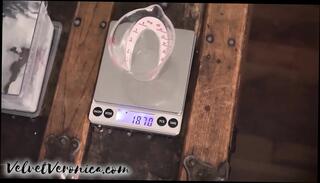 Video 1665537971: pov femdom fetish, pov teasing femdom, cock gonzo pov, pov femdom handjob, pov cumshot creampie, femdom pov cum, amateur pov creampie, friend pov creampie, female pov creampie, creampie pov hd, cumshot orgasm pov, pov cum inside, pov ejaculation, straight friend creampie, women pov, pov standing, first gonzo, jobs cumshots