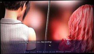 Video 1658371681: dominant lesbian milf, milf bbw lesbians, tits blowjob milf compilation, shemale domination compilation, bbw latin milf fucked, bbw huge tits lesbian, milf huge ass bbw, milf fucks hot lesbian, bbw mature milf fucked, girls lesbian compilation, big ass milf lesbian, lesbian milf cums, bbw cumshot compilation, english bbw milf, beautiful lesbian milf, hd japanese milf compilation, bbw dominate man, cock shemale cum compilation, dick shemale cumshot compilation, trans lesbian ass fucking, monster cock cum compilation, hot milf trans woman, mouth facial compilation, shemale deep throats cock