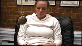 Video 1436700901: cumshot straight, straight hypno