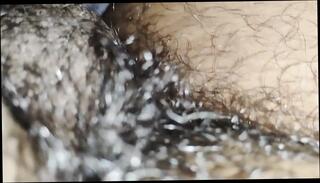 Video 1665551861: hairy solo gay, gay hairy boy, gay homemade solo, desi boy solo, hairy indian boy, hairy close, hd hairy, indian boy penis