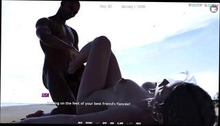 Video 1625620541: 3d animation sex game, 3d animation hot sex, young 3d anime, anime foot job, hd 3d animation, pregnant foot job, interracial foot job, interracial couple sex, pregnant wife cums, friends pregnant wife, urinal sex, erotic anime, interracial wife breeding, interracial outdoor sex, anime straight, beach foot job, old foot job, couple copulating