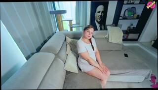 Video 1656908081: solo milf fingering, solo fingering pussy masturbating, girl masturbating solo fingering, milf fingers ass pussy, amateur milf solo masturbation, hot solo milf masturbation, beautiful solo girl fingering, milf strips fingers, milf fingering orgasm, big tits milf fingering, milf wife solo, milf fingering rubbing, solo female fingering, brunette milf fingering, milf solo hd, homemade solo pussy masturbation, pussy fingering rubbing clit, natural tits solo masturbation, solo masturbating straight, quick solo masturbation, one hot milf