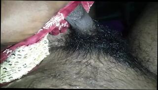 Video 1610601041: gay porn sex boy, gay porn indian boys, naughty boy gay, gay porn officers, sexy boys, boy hd