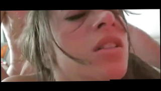 Video 1194835301: schoolgirl gangbang, cuckold gangbang, cum mouth gangbang, babe gangbanged, gangbang blowjob, cheerleader anal, straight schoolgirl, rough gangbang extreme, cheerleaders love, 18 year old schoolgirl, gangbang hd first, old young gangbang