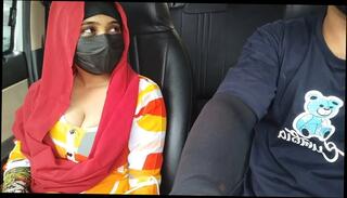 Video 1653519101: chubby milf fingering, chubby girl fingering, chubby big boob milf, chubby milf blowjob, chubby milf big tits, chubby teen fingering, chubby indian milf, hot chubby milf, sex girl fingering, big boob milf handjob, hot desi girl fingering, milf car blowjob, hindi girls fingering, girl old chubby, hijab milf sex, hottest big tits milf, best milf blowjob, straight chubby, muslim hijab milf, chubby 18 year old, hot milf touching, hot milf talks, stranger fingering, milf hand, hot milf close, hd hot milf, hd porn