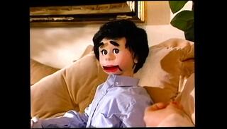 Video 1655900941: nina hartley, milf vintage retro classic, vintage retro big cock, vintage retro blowjobs, blonde milf retro classic, vintage retro mature, tits milf hot boobs, milf nice boobs, couple hot milf, hottest big tits milf, vintage straight, high heels blonde milf, usa milf, very hot milf, hd hot milf