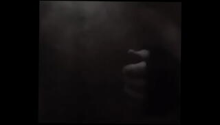 Video 1522357165: solo masturbation, solo exhibition