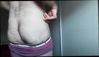 Video 1664702261: gay porn casting, gay porn hd, funny porn