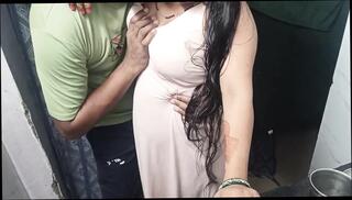 Video 1659095251: milf stepmom fucks stepson, stepmom bbw fucking stepson, bbw milf doggy style, amateur couple milf stepmom, homemade amateur milf stepmom, stepson fucking indian stepmom, desi stepmom stepson fucking, stepmom stepson big boobs, hot stepmom fucks stepson, indian stepmom stepson sex, indian aunty fucked doggy, japanese bbw milf, indian aunty fuck hindi, fucks young stepson, milf fucked hd, doggy style straight, milf biggest