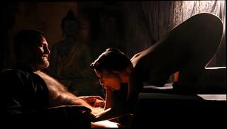 Video 1658411771: blowjob pussy licking orgasm, couple licking pussy fucking, sex pussy licking orgasm, babe throat pussy fucked, pussy licking passionate fuck, couple deep throat blowjob, pornstar deep throat sex, sloppy blowjob pussy fucking, romantic pussy licking orgasm, babe pussy licking beautiful, pussy licking blowjob hot, seduced pussy licked, babe loves pussy licking, women licking pussies, babe pussy licking big, pussy licking straight, sensual blowjob deep throat, wild deep throat blowjob, deep throat blowjob close, best deep throat blowjob, deep throat pussy eating, lingerie pussy licking, throat fuck hd, english women