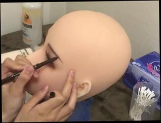 Video 1483570703: animated hentai porn big, japanese hentai anime, hentai solo, amateur solo big tits, solo amateur toys, porn solo male, anime doll
