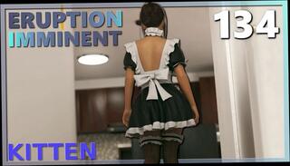 Video 1656076893: milf bbw lesbians, big butt bbw milf, cartoon milf big tits, bbw milf big boobs, bbw milf big ass, lesbian play futanari, lesbian futa, lesbian trans ass, milf big tits dick, lesbians playing ass games, romantic futa, big dick erupt