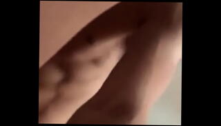 Video 1594604415: teen porn sex anal, porn amateur anal sex, teen blonde anal sex, college sex anal