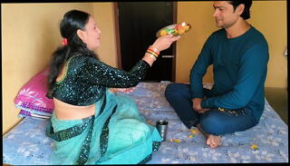 Video 1658443565: bbw milf doggy style, chubby bbw milf, blowjob doggy cumshot milf, bbw milf deep throat, milf pussy doggy style, tits milf doggy style, sexy chubby bbw, bbw milf fisting, big butt bbw milf, bbw milf homemade, bbw milf handjob, bbw milf rough, milf pussy licked fisted, milf blowjob facial cumshot, milfs kissing licking, sexy milf pornstar, natural tits doggy style