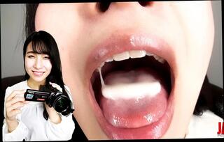 Video 1662706981: girl fetish pov, pov solo girl, face fetish pov, solo pov hot, best amateur solo girl, amateur pov cum, pov cum shot, amateur pov close, mouth pov cummed, japanese amateur pov, asian amateur pov, dirty pov, pov cum play, pov hd amateur, pov straight, intimate pov, self shot solo, explore fetish, long pov, intimate oral, experience amateur, beautiful amateur