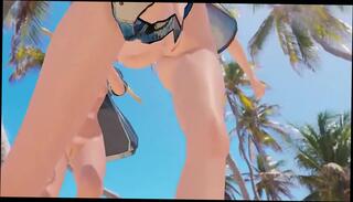 Video 897129045: dominant woman, dominate suck, dominics dick, dominated pussy, domination blowjob, dominant latin, german domination, female domination, dominated asian, pussy suck pink, amature sucks, woman striptease, bathroom striptease, woman secret, spanish woman, gym sucking, camera woman