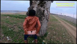 Video 1656316023: milf solo striptease, fetish milf big ass, milf amateur fetish, latin milf solo, milf solo female, mature milf solo, thong fetish, milf romantically, tease part 1, outdoor striptease, naughty teasing