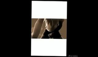 Video 1663779025: bdsm bondage, super porn, man porn