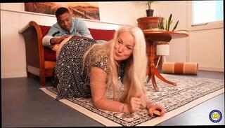 Video 1588566781: milf pussy fucked doggy, ass milf doggy fucked, milf pussy doggy style, doggy style fuck closeup, doggy style fucked granny, interracial doggy style fuck, interracial doggy style amateur, tits milf doggy style, milf closeup blowjob, big ass milf doggy, mature milf doggy style, milfs first interracial, black milf interracial, old granny milf, pussy licking doggy fucking, ass milfs fuck boy, granny tit fucks sucks, milf boobs tit fucked, granny seduce young boy, closeup ass hole pussy, milf mom seduce, milf seduces straight, amateur granny dirty, granny seduces younger, milf mother seduce, doggy style pussy eating, vagina closeup, milf seduce hd, biggest interracial