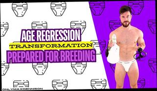 Video 1644104573: fetish gay solo, diaper fetish, fetish jock, amateur gay jock, fetish male gay