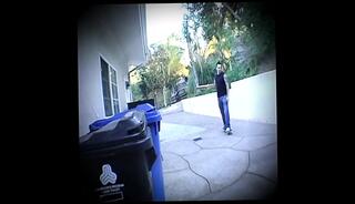 Video 1657595561: cock doggy style squirts, couple doggy style sex, ass doggy style sex, doggy style sex blowjob, pussy doggy style sex, doggy style sex cum, cock squirts horny, sex big ass doggy, big tits squirting pussy, hot doggy style sex, horny chained, doggy style eating cum, horny brunette squirting, doggy style nude, big butt doggy style, doggy style straight, doggy style mouth, european doggy styled, chained beauty, takes squirt, doggy style hd, beautiful horny women, sex experience, english couple