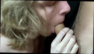 Video 1655430134: tattoo twinks bareback, big cock fetish, gay fetish, fetish blowjob, twink hole