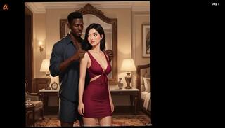 Video 1664569691: interracial bbc gangbang compilation, cuckold wife bbc gangbang, bbc anal creampie compilation, creampie gangbang orgy, threesome gangbang orgy, amateur wife interracial cuckold, interracial bbc anal sex, pussy anal creampie compilation, hardcore anal creampie compilation, hot wife bbc cuckold, group sex gangbang orgy, missionary creampie compilation, homemade cuckold orgy, big tits bbc gangbang, interracial cuckold porn, creampie compilation hd, anal play compilation, big natural tits gangbang, cuckold women, orgy straight, english cuckold, teasing playing, quick tease