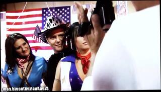 Video 1506236603: austin kincaid, brooke haven, tits milf orgy, big tits ass orgy, orgy group hardcore sex, mom big tits milf, milf big boobs tits, tits big butt milf, milf big tits dick, big tits milf pornstar, big tits milfs cock, milf big tits stockings, big titted lingerie milf, big tits european milf, milf mom mother, milf high heels, fishnet milf, tits rides meat, cherokee big ass